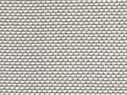 Fabrics - Type - Pattern - Page 1 - Calvin Fabrics