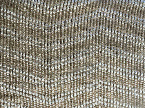 Fabrics - Type - Pattern - Page 1 - Calvin Fabrics