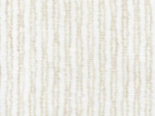 MONTEFALCO CASEMENT - OATMEAL
