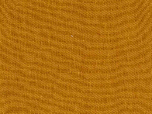 LUBERON - OCHRE