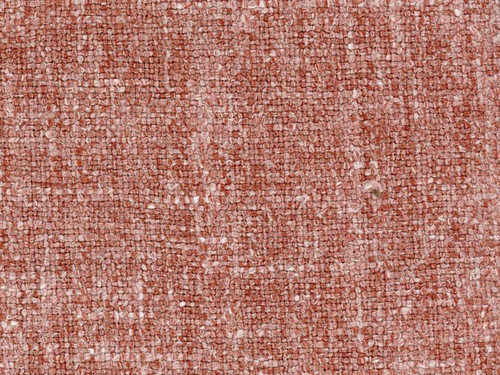 Fabrics - Type - Texture - Page 1 - Calvin Fabrics Fabrics - Type - Texture - Page 1 - Calvin Fabrics