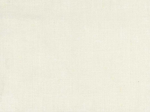 SHANGRI-LA CASEMENT - SILK ROAD - Calvin Fabrics