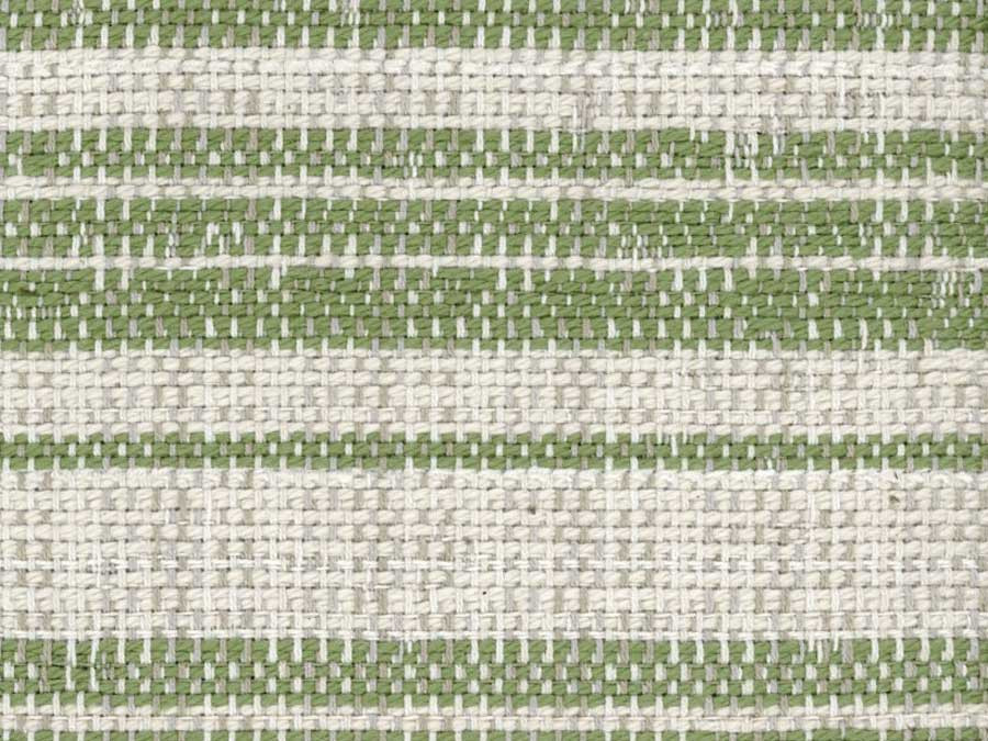 BALINESE STRIPE - FIELD - Calvin Fabrics