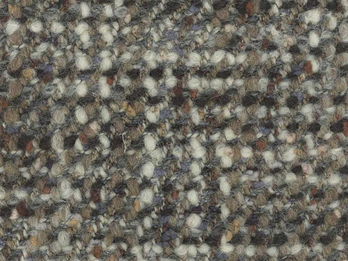 LOPAPEYSA BOULCE - BRUNLIGUR - Calvin Fabrics
