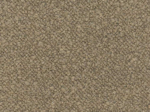 Fabrics - Type - Texture - Page 1 - Calvin Fabrics Fabrics - Type - Texture - Page 1 - Calvin Fabrics