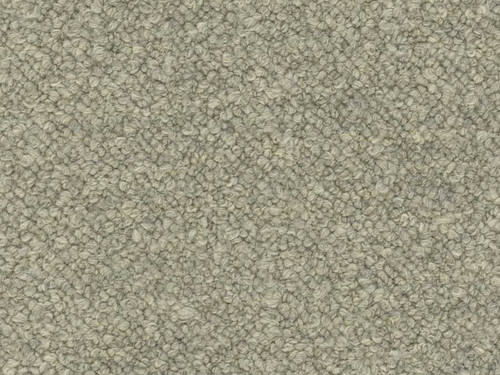 e5f379046709882b053ff669e9bb4a