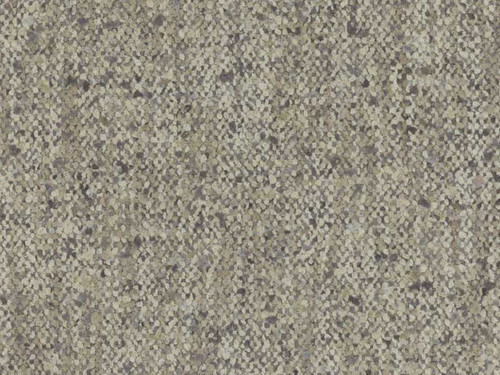GROOVED - ROCK