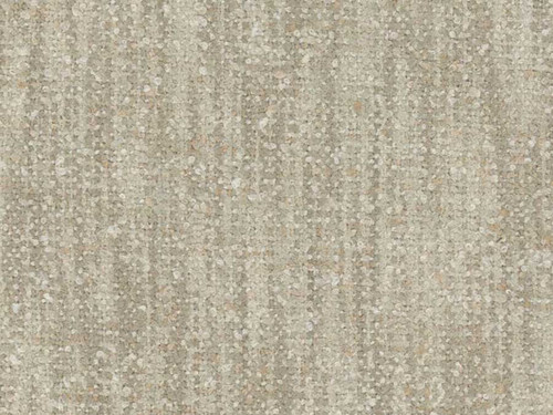 GROOVED - MOSSY