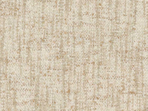 GROOVED - CABANA