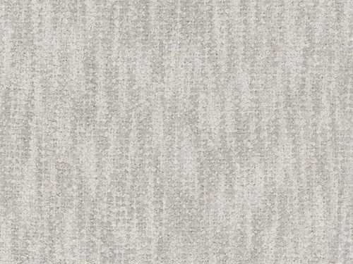 GROOVED - MIST