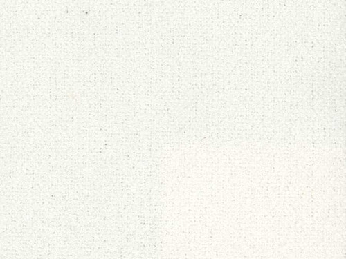GROOVED - SNOW