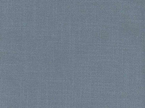 BRAVO - BLUE JEANS