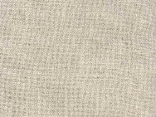 BRAVO - FLAX