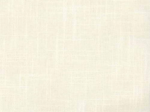 BRAVO - CREAM