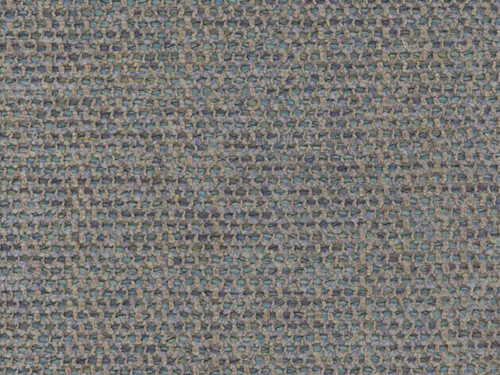 PANAMA WEAVE - HORIZON