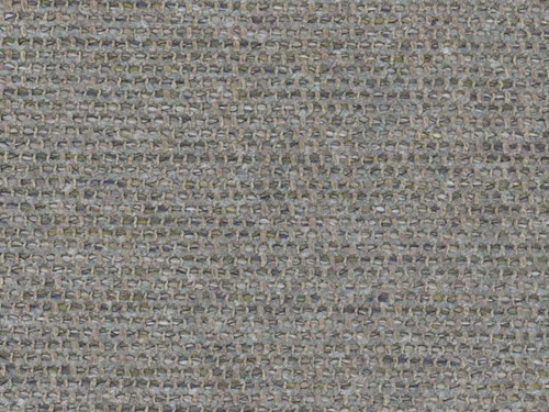 PANAMA WEAVE - CARBON