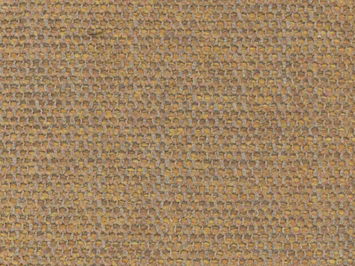 PANAMA WEAVE - SUNSET