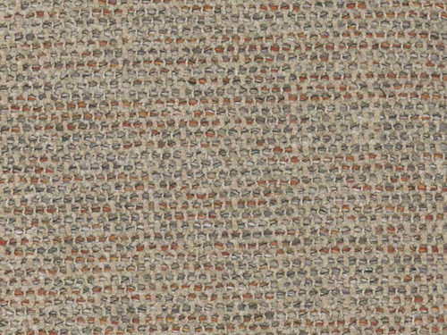 PANAMA WEAVE - SAVANNA
