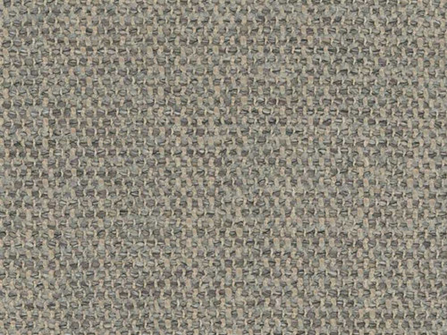 PANAMA WEAVE - SMOKE