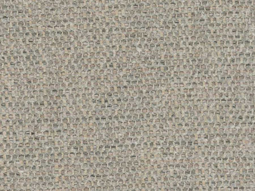 PANAMA WEAVE - STERLING