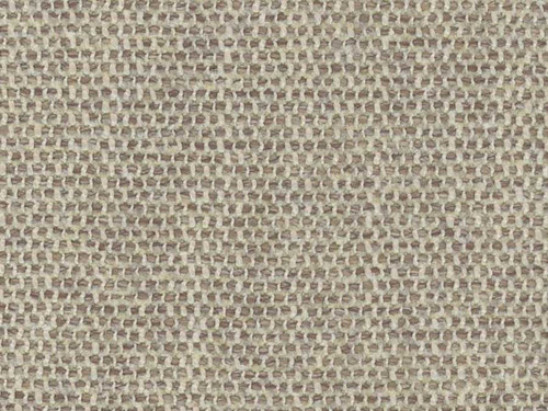 PANAMA WEAVE - SAND