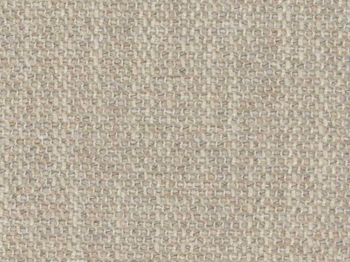 PANAMA WEAVE - DOVE