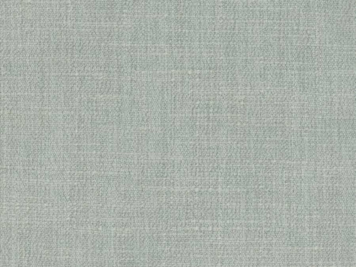 POTOMAC - SEAFOAM