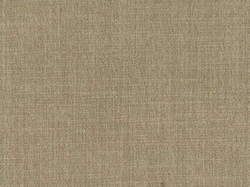 POTOMAC - BAMBOO
