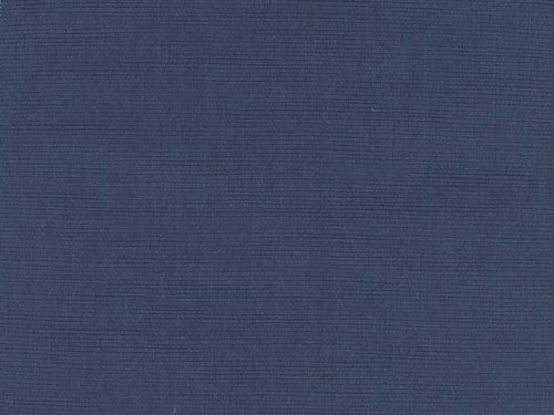 RIB KNIT - ATLANTIC