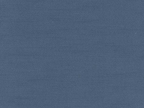 RIB KNIT - OCEANIC