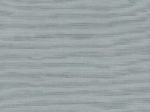 RIB KNIT - BREEZE