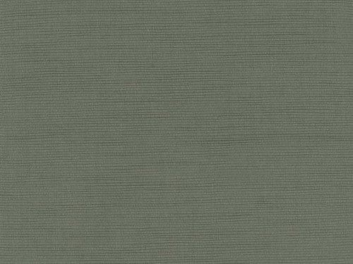 RIB KNIT - SAGE