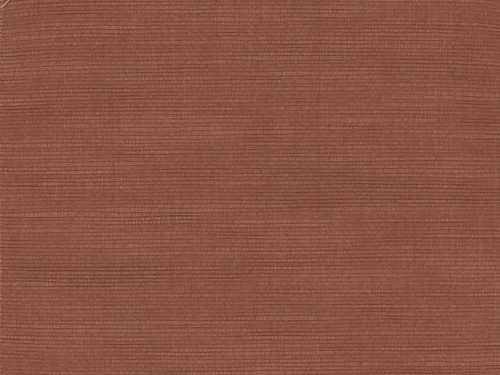 RIB KNIT - RUSTIC
