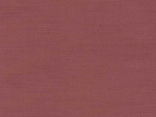 RIB KNIT - SIENNA