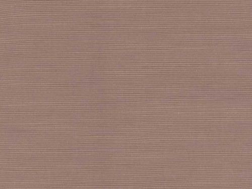 RIB KNIT - DUSTY ROSE