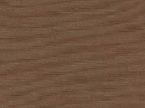 RIB KNIT - WOODY