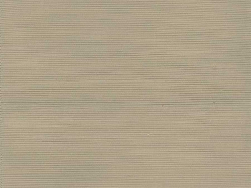 RIB KNIT - LINEN