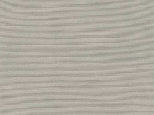 RIB KNIT - MINERAL