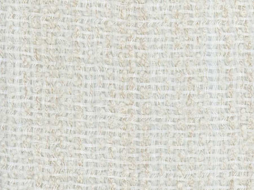 QOMPI CLOTH - CREME