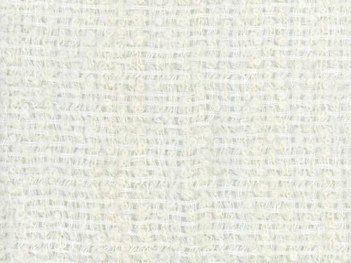 QOMPI CLOTH - BLANCO
