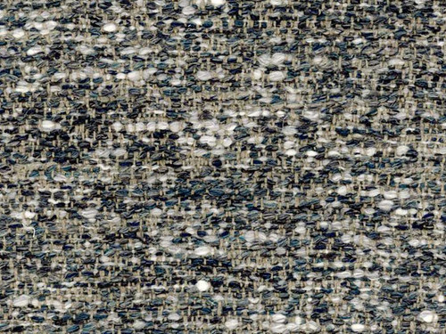 AKI-SORA - LAPIZ LAZULI