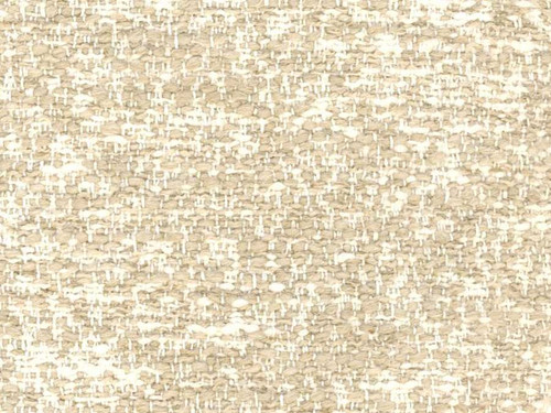 AKI-SORA - ALMOND SILK