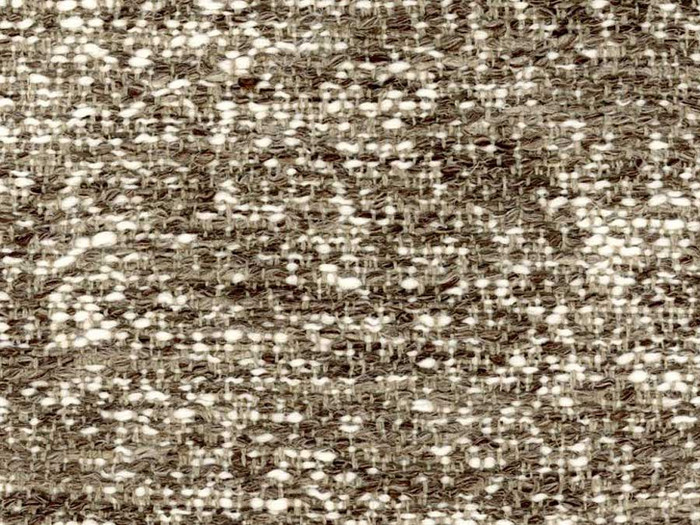 AKI-SORA - HAZELNUT - Calvin Fabrics