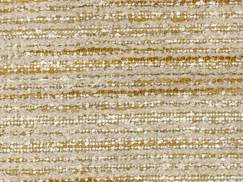 ISHIBA - MUSTARD SEED