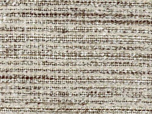 ISHIBA - COCOA LINEN