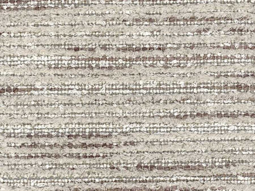 ISHIBA - COFFEE STICH