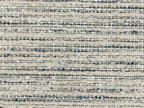 ISHIBA - BLUE HARVEST