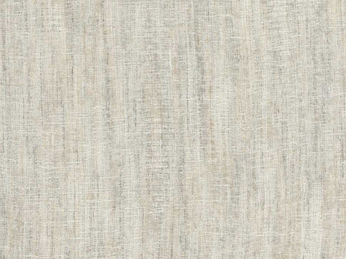 ALPACA CASEMENT - FLESH