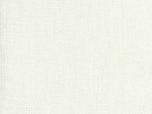 ALPACA CASEMENT - BLANCO