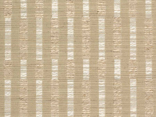 VIRTUS - PRAIRIE SAND